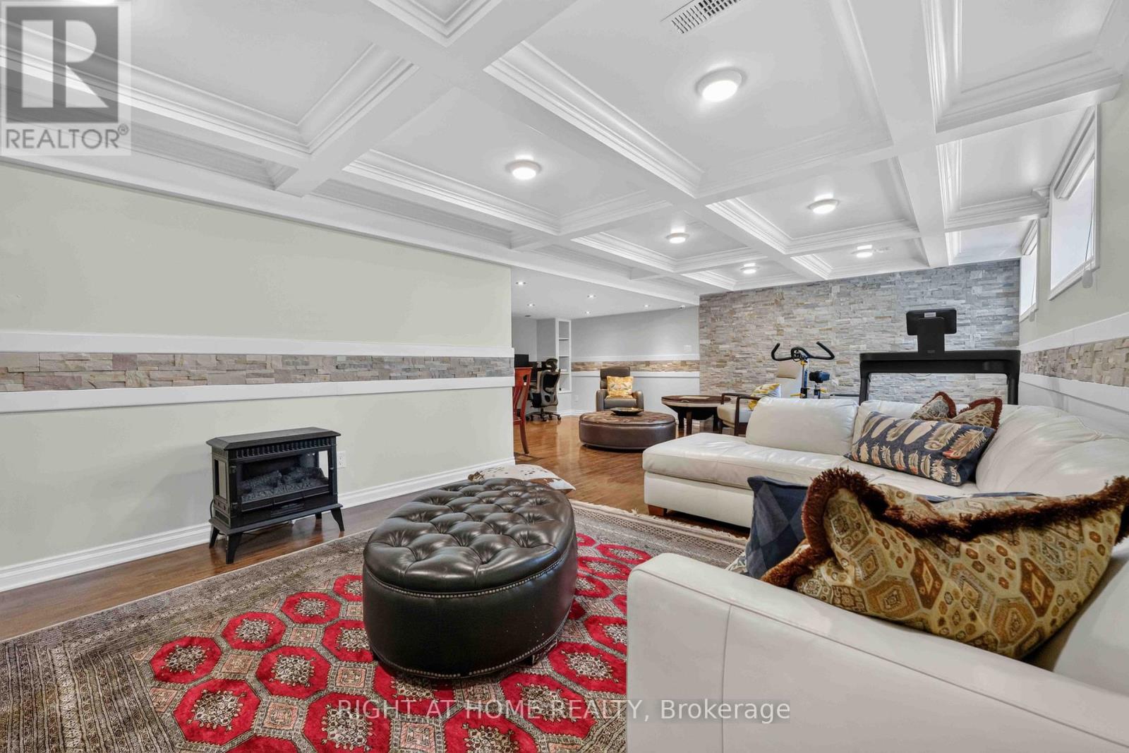 935 Rotary Way, Ottawa, Ontario  K1T 0L2 - Photo 36 - X13554534