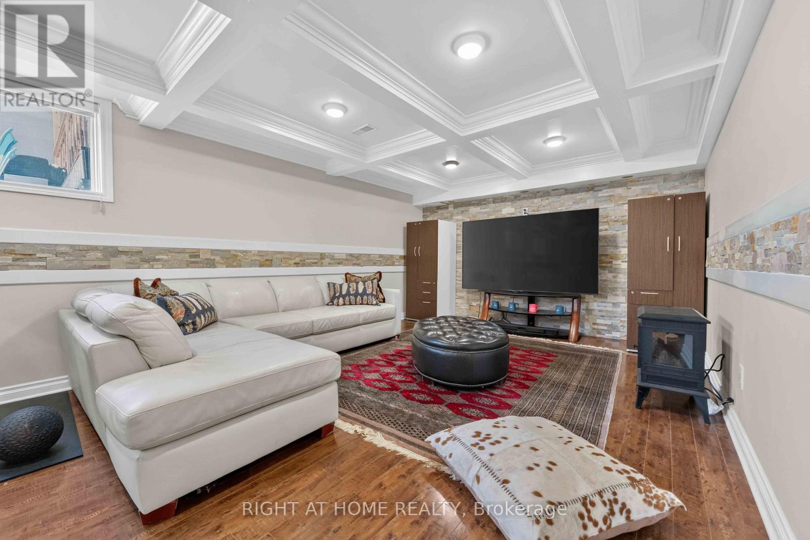 935 Rotary Way, Ottawa, Ontario  K1T 0L2 - Photo 37 - X13554534