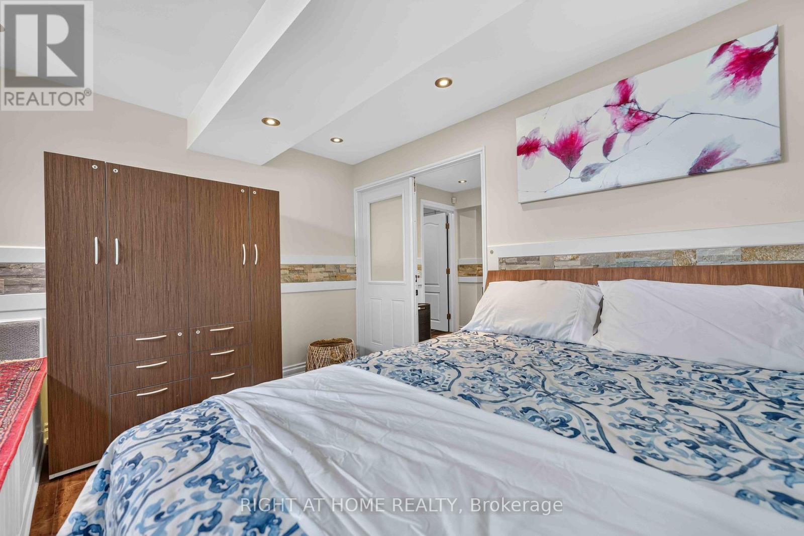 935 Rotary Way, Ottawa, Ontario  K1T 0L2 - Photo 38 - X13554534