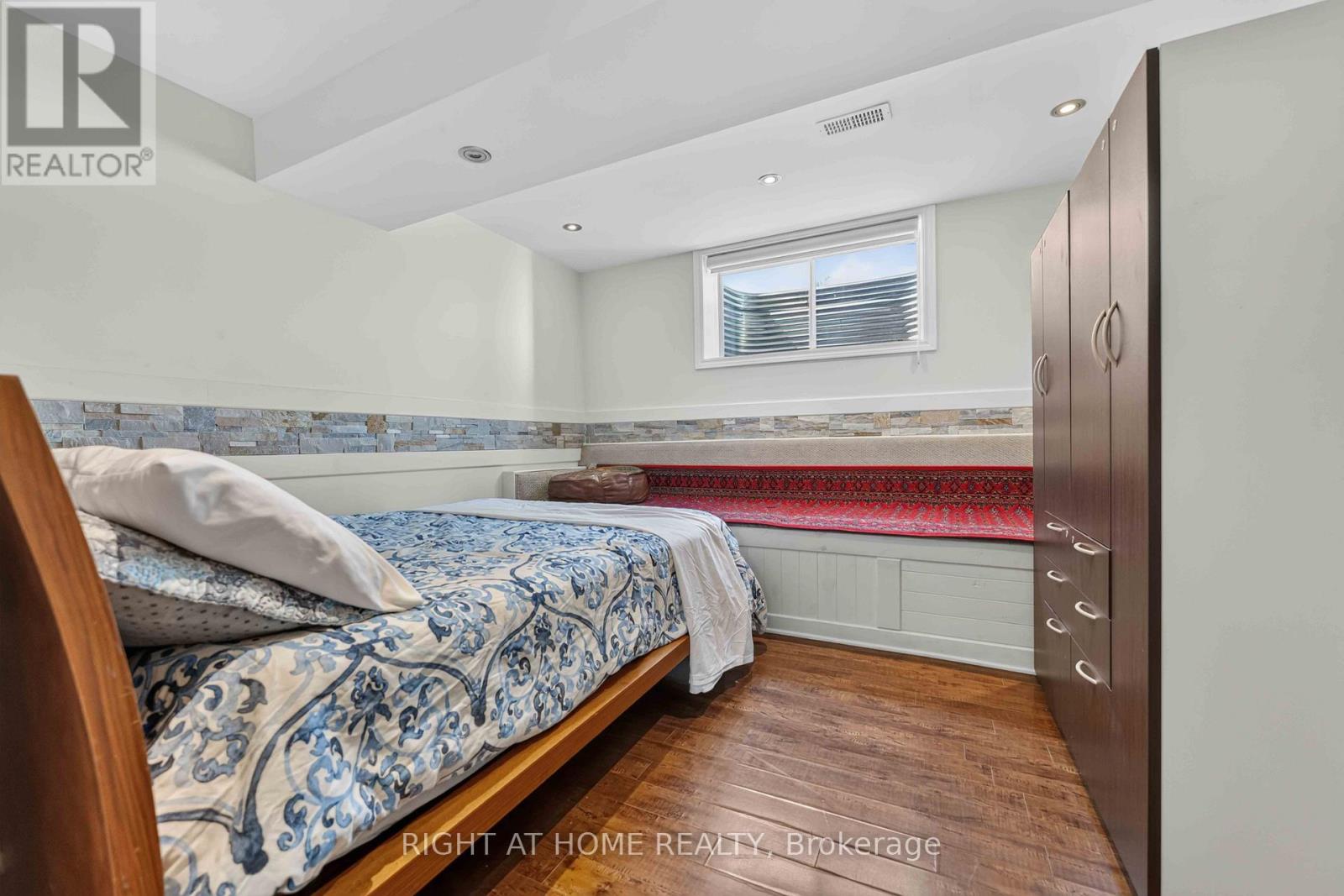 935 Rotary Way, Ottawa, Ontario  K1T 0L2 - Photo 39 - X13554534