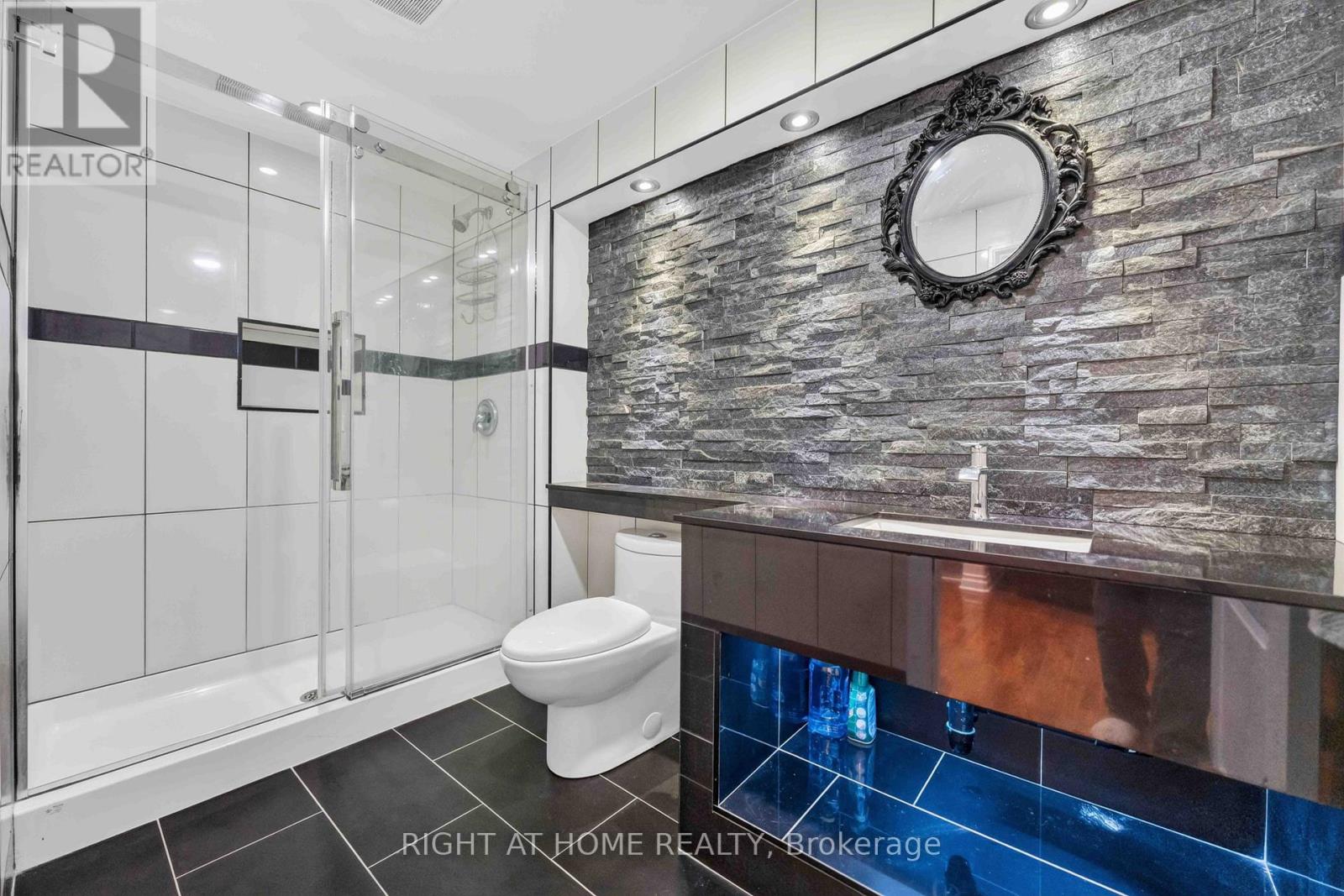 935 Rotary Way, Ottawa, Ontario  K1T 0L2 - Photo 40 - X13554534
