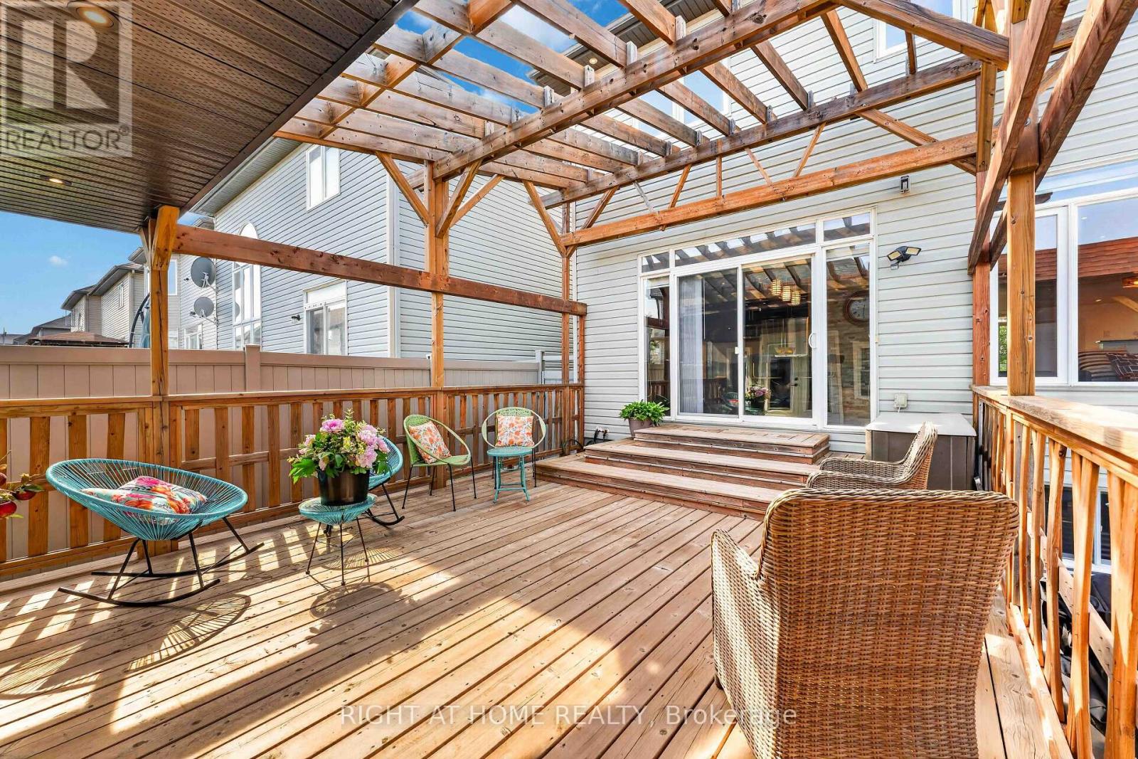 935 Rotary Way, Ottawa, Ontario  K1T 0L2 - Photo 41 - X13554534