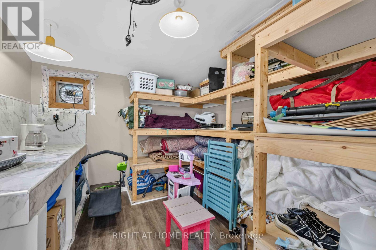 935 Rotary Way, Ottawa, Ontario  K1T 0L2 - Photo 45 - X13554534