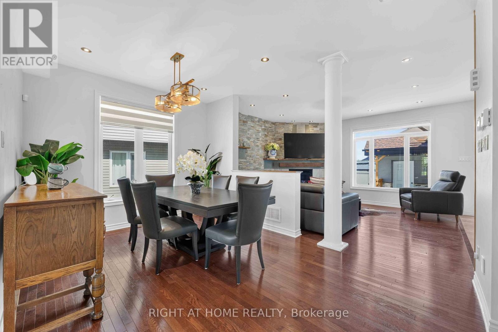 935 Rotary Way, Ottawa, Ontario  K1T 0L2 - Photo 5 - X13554534