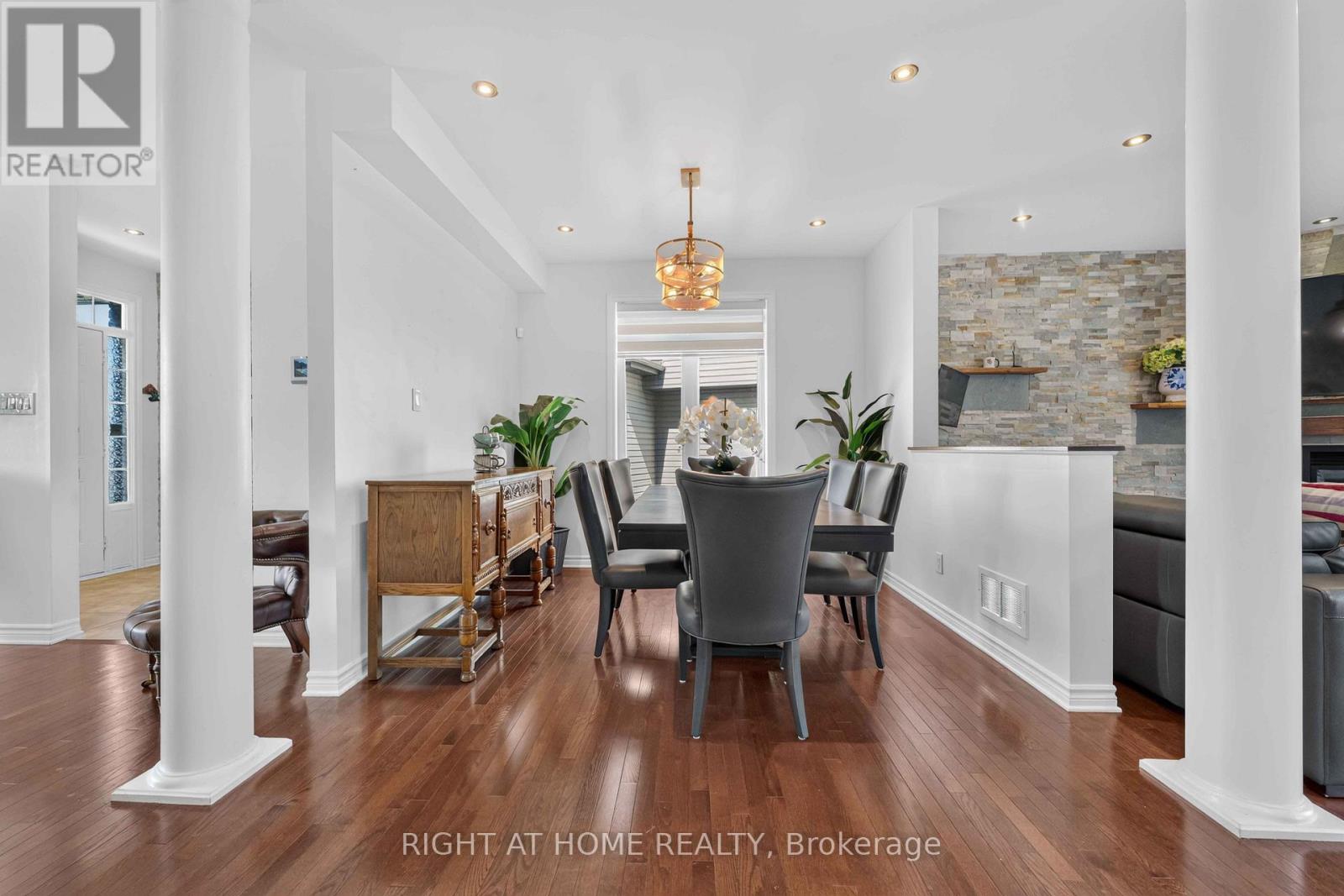 935 Rotary Way, Ottawa, Ontario  K1T 0L2 - Photo 6 - X13554534