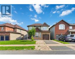 935 ROTARY WAY, Ottawa, Ontario