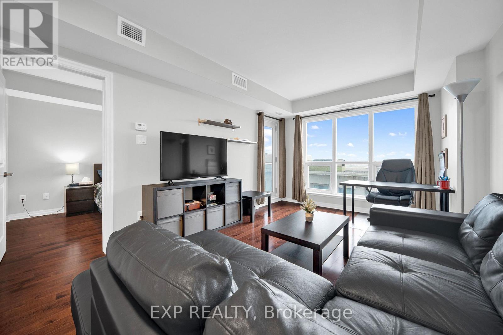 1405 - 195 Besserer Street, Ottawa, Ontario  K1N 0B6 - Photo 10 - X13554550
