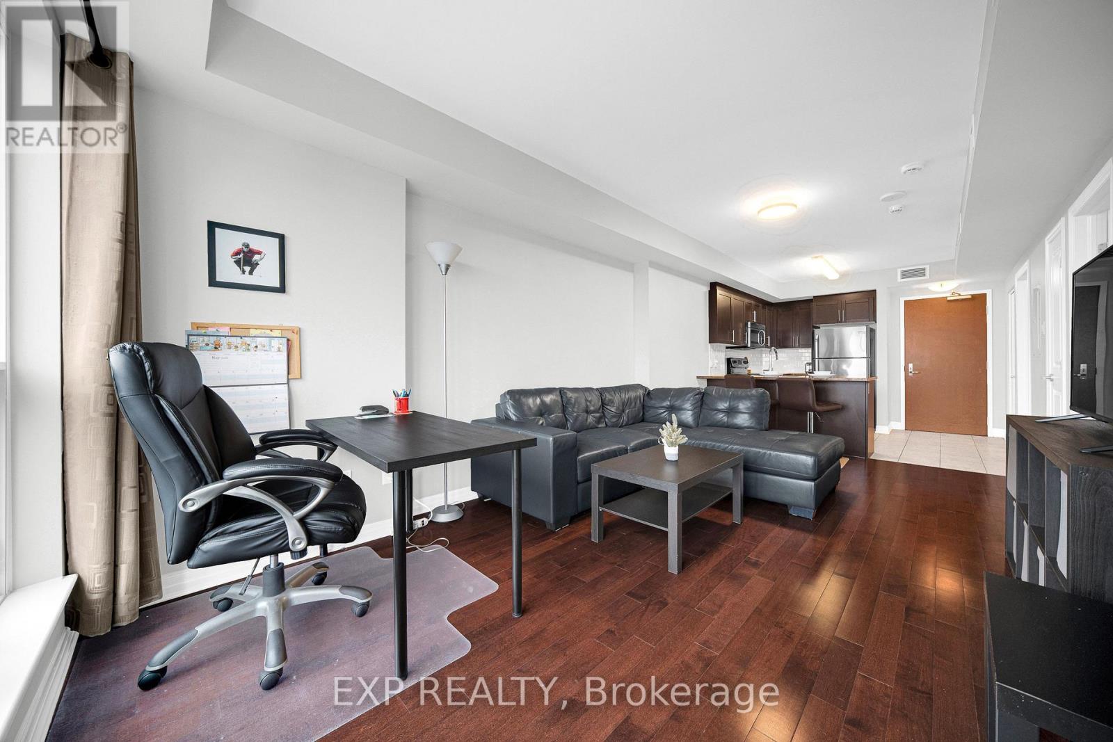 1405 - 195 Besserer Street, Ottawa, Ontario  K1N 0B6 - Photo 11 - X13554550