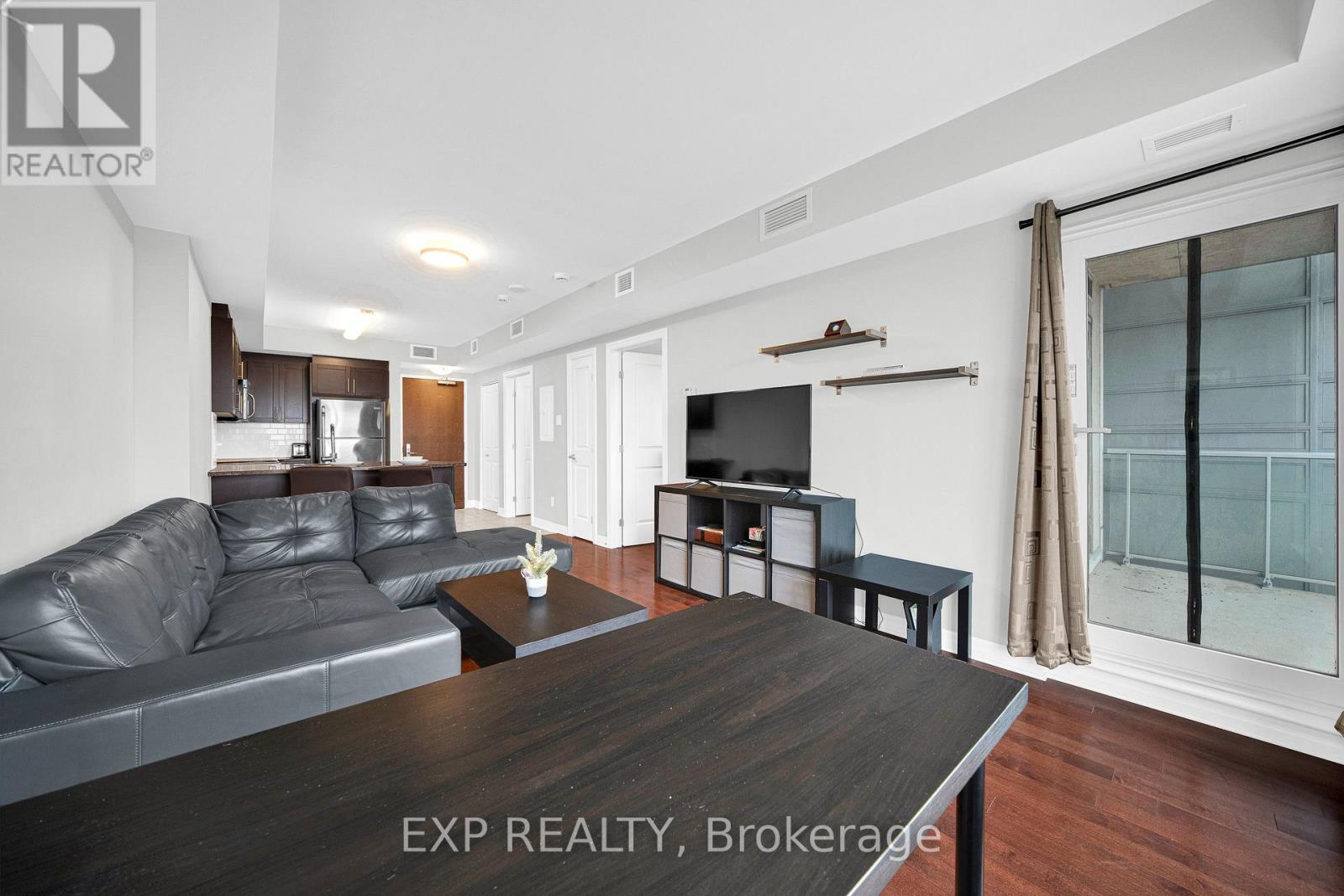 1405 - 195 Besserer Street, Ottawa, Ontario  K1N 0B6 - Photo 12 - X13554550