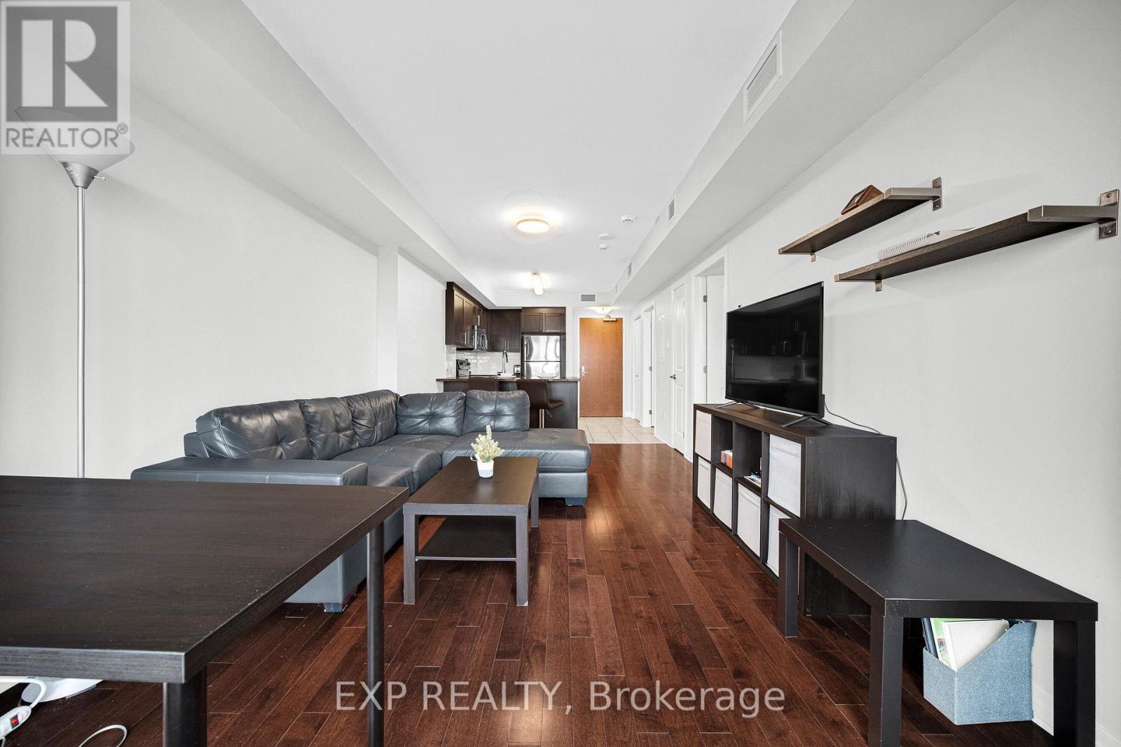 1405 - 195 Besserer Street, Ottawa, Ontario  K1N 0B6 - Photo 13 - X13554550