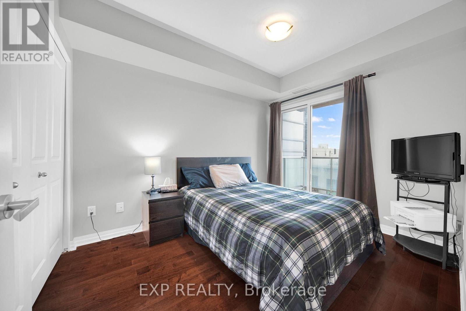 1405 - 195 Besserer Street, Ottawa, Ontario  K1N 0B6 - Photo 14 - X13554550