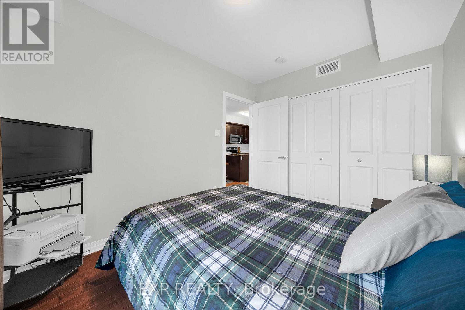 1405 - 195 Besserer Street, Ottawa, Ontario  K1N 0B6 - Photo 15 - X13554550