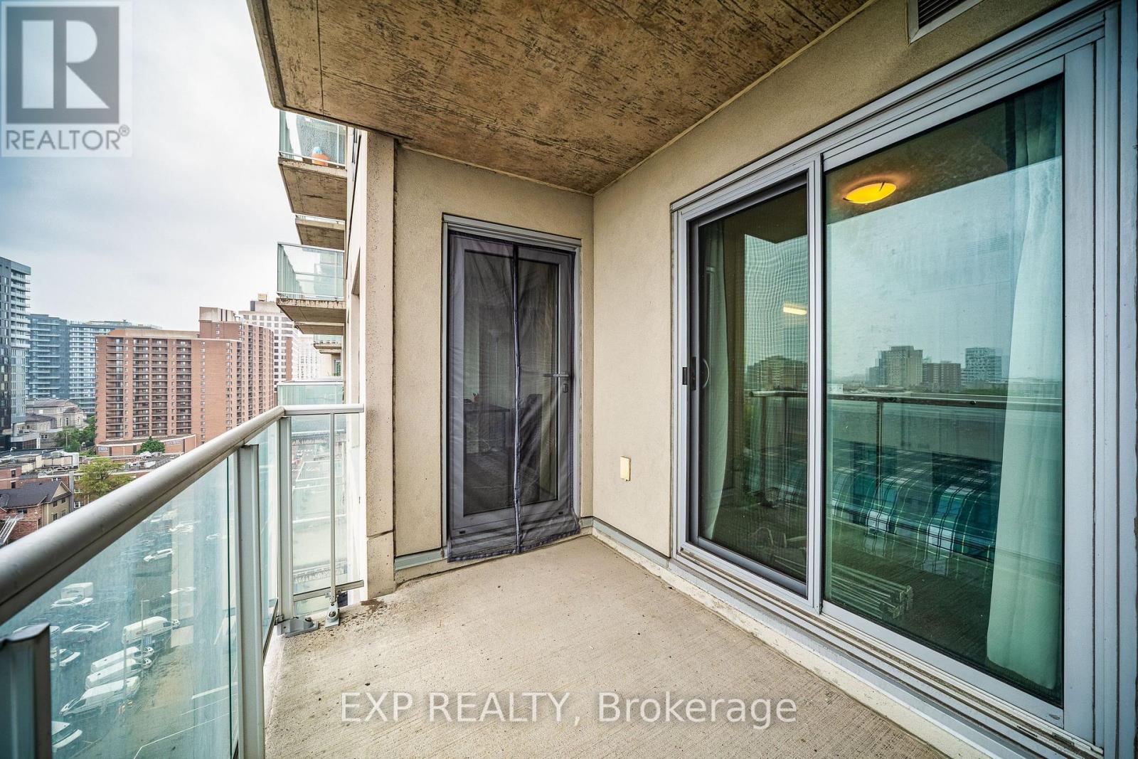 1405 - 195 Besserer Street, Ottawa, Ontario  K1N 0B6 - Photo 16 - X13554550