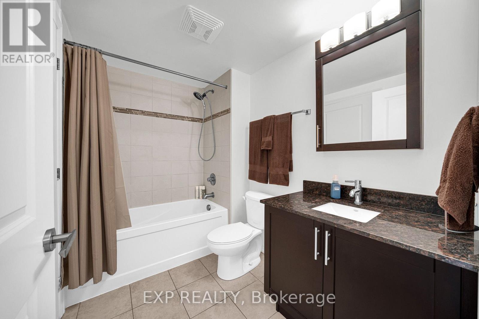 1405 - 195 Besserer Street, Ottawa, Ontario  K1N 0B6 - Photo 18 - X13554550