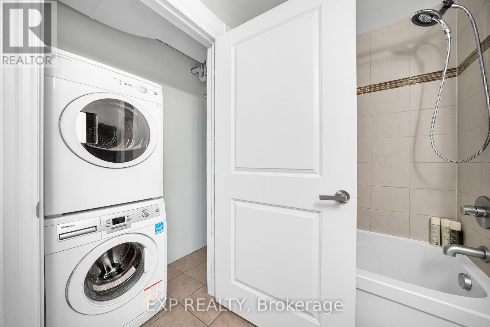 1405 - 195 Besserer Street, Ottawa, Ontario  K1N 0B6 - Photo 19 - X13554550