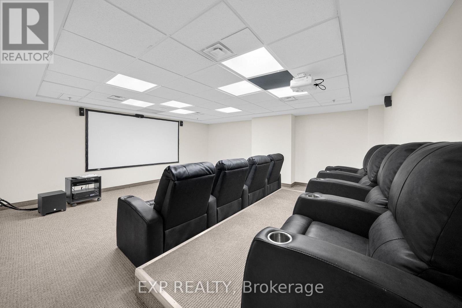 1405 - 195 Besserer Street, Ottawa, Ontario  K1N 0B6 - Photo 20 - X13554550