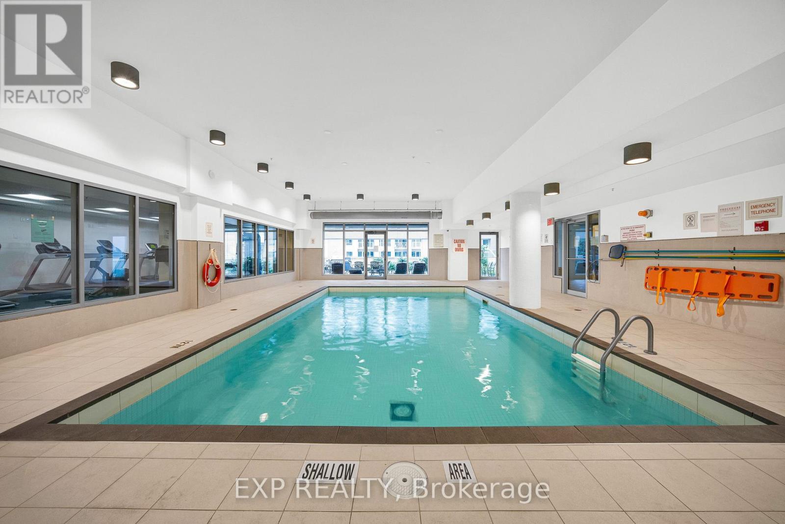 1405 - 195 Besserer Street, Ottawa, Ontario  K1N 0B6 - Photo 23 - X13554550