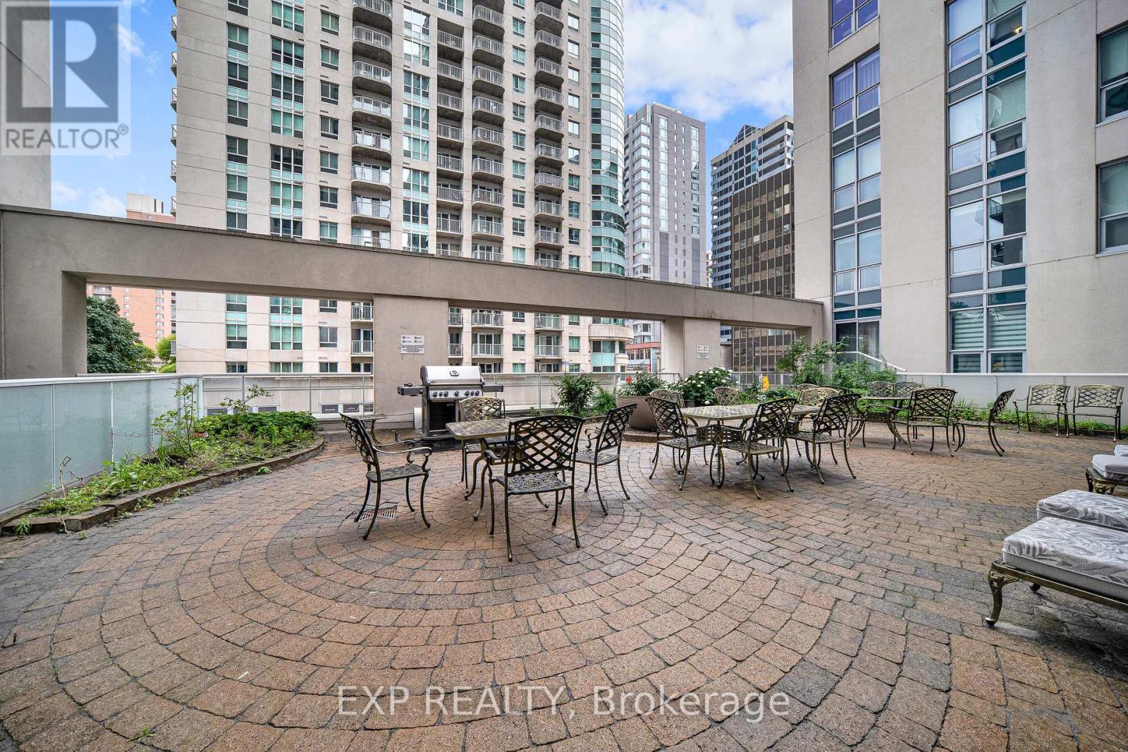 1405 - 195 Besserer Street, Ottawa, Ontario  K1N 0B6 - Photo 24 - X13554550