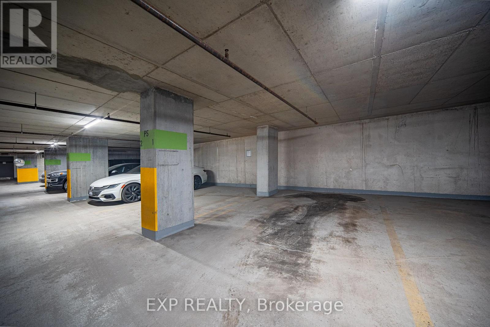 1405 - 195 Besserer Street, Ottawa, Ontario  K1N 0B6 - Photo 25 - X13554550