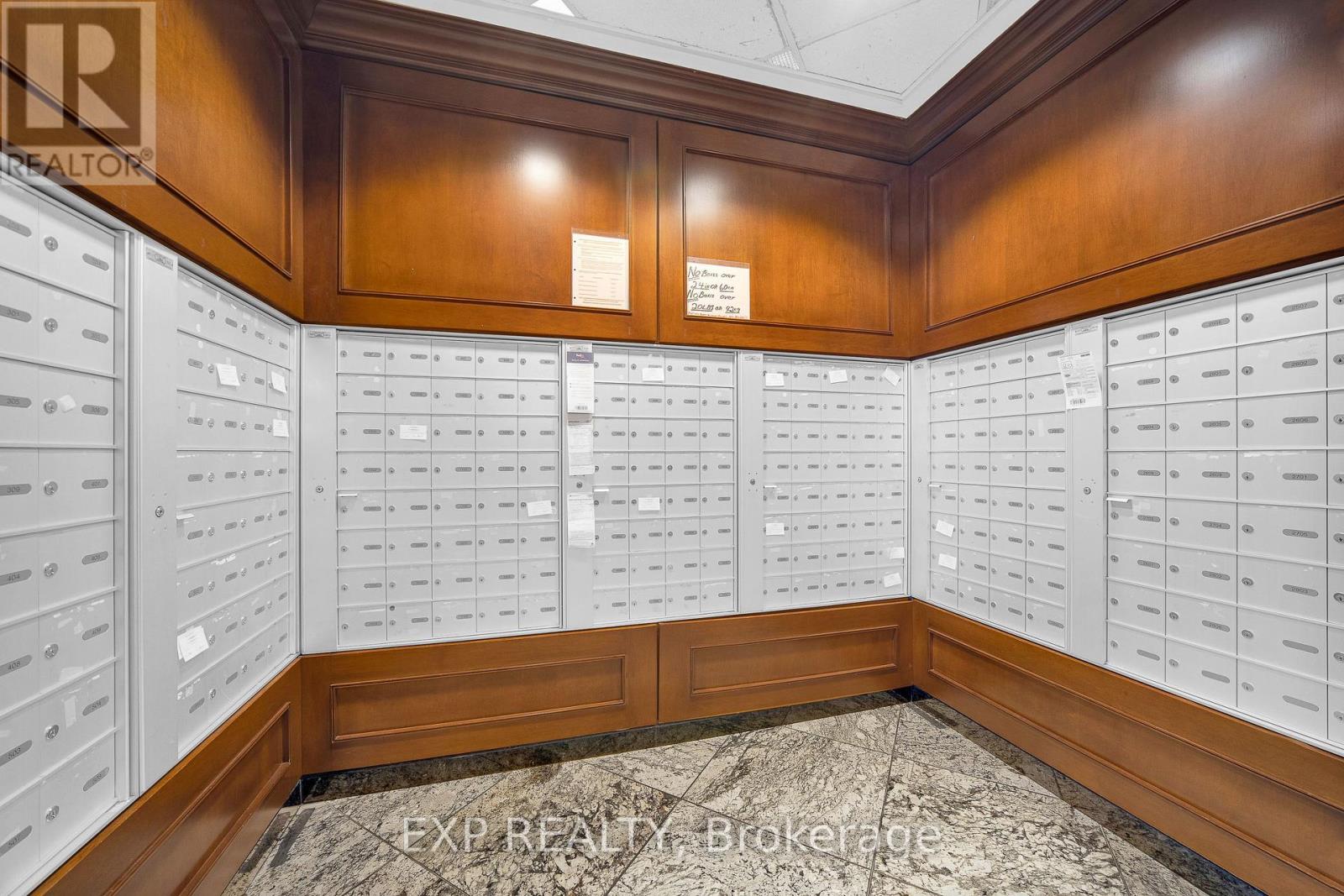1405 - 195 Besserer Street, Ottawa, Ontario  K1N 0B6 - Photo 5 - X13554550