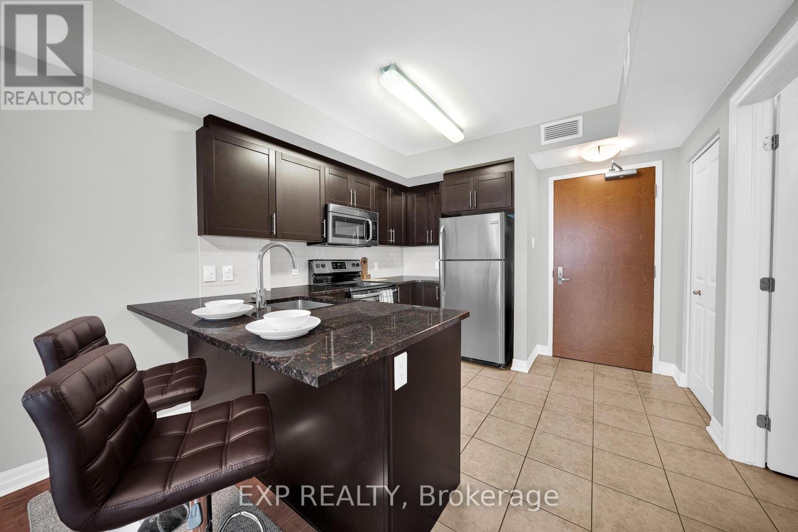 1405 - 195 Besserer Street, Ottawa, Ontario  K1N 0B6 - Photo 7 - X13554550