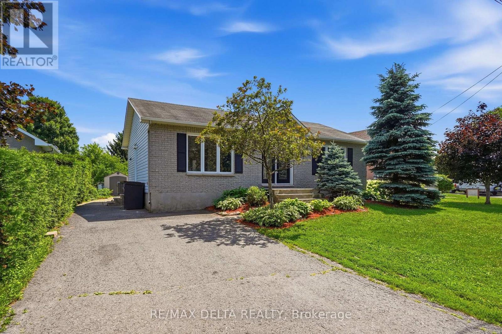 687 Ste-Marie Street, Casselman, Ontario  K0A 1M0 - Photo 1 - X13554656