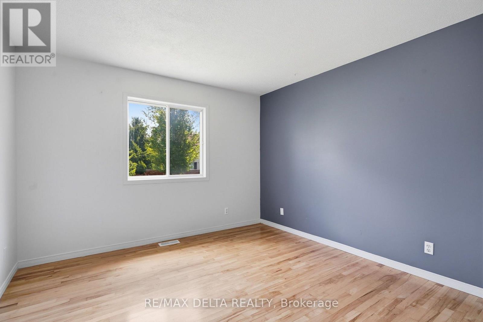 687 Ste-Marie Street, Casselman, Ontario  K0A 1M0 - Photo 17 - X13554656