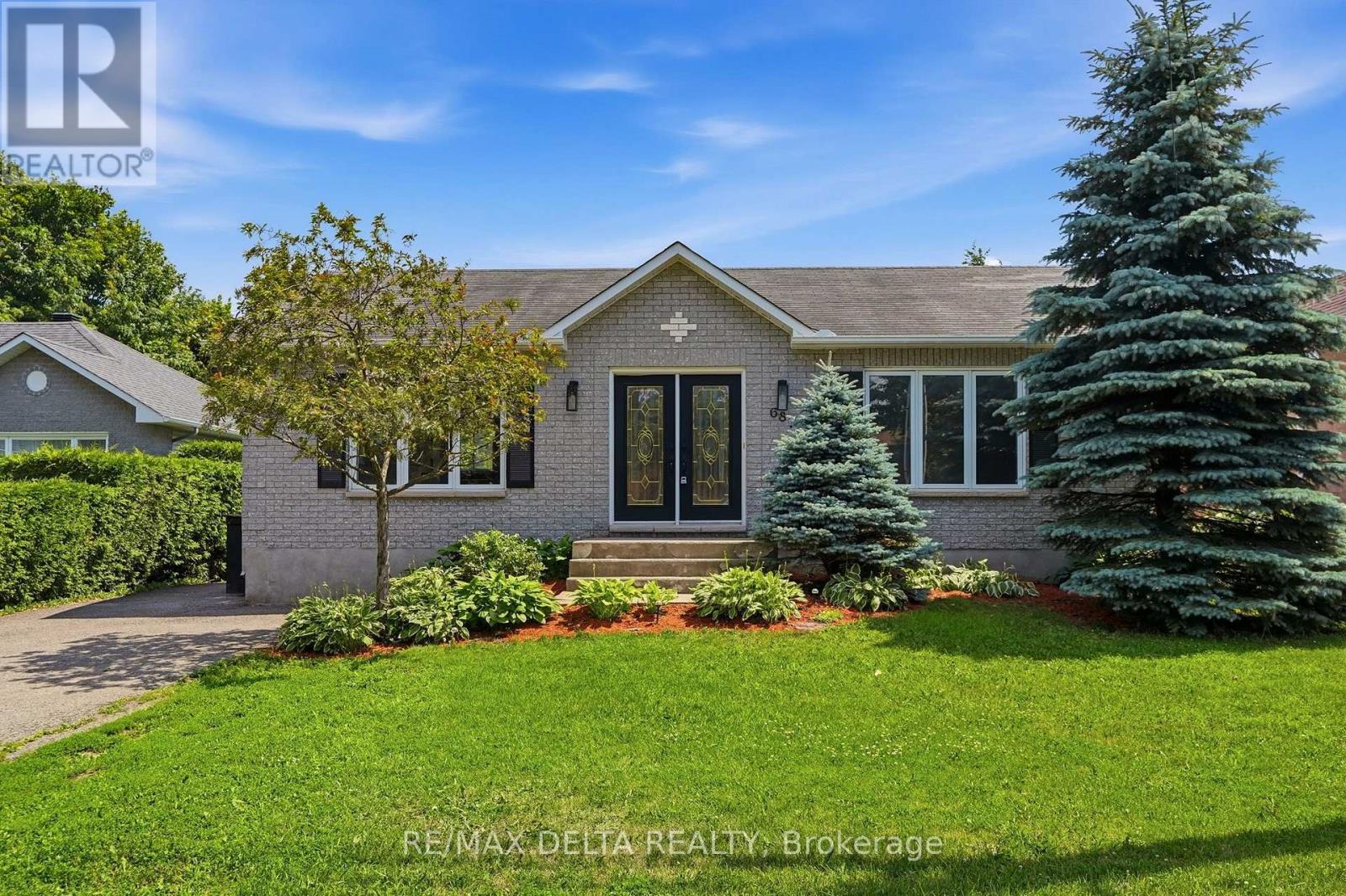 687 Ste-Marie Street, Casselman, Ontario  K0A 1M0 - Photo 2 - X13554656