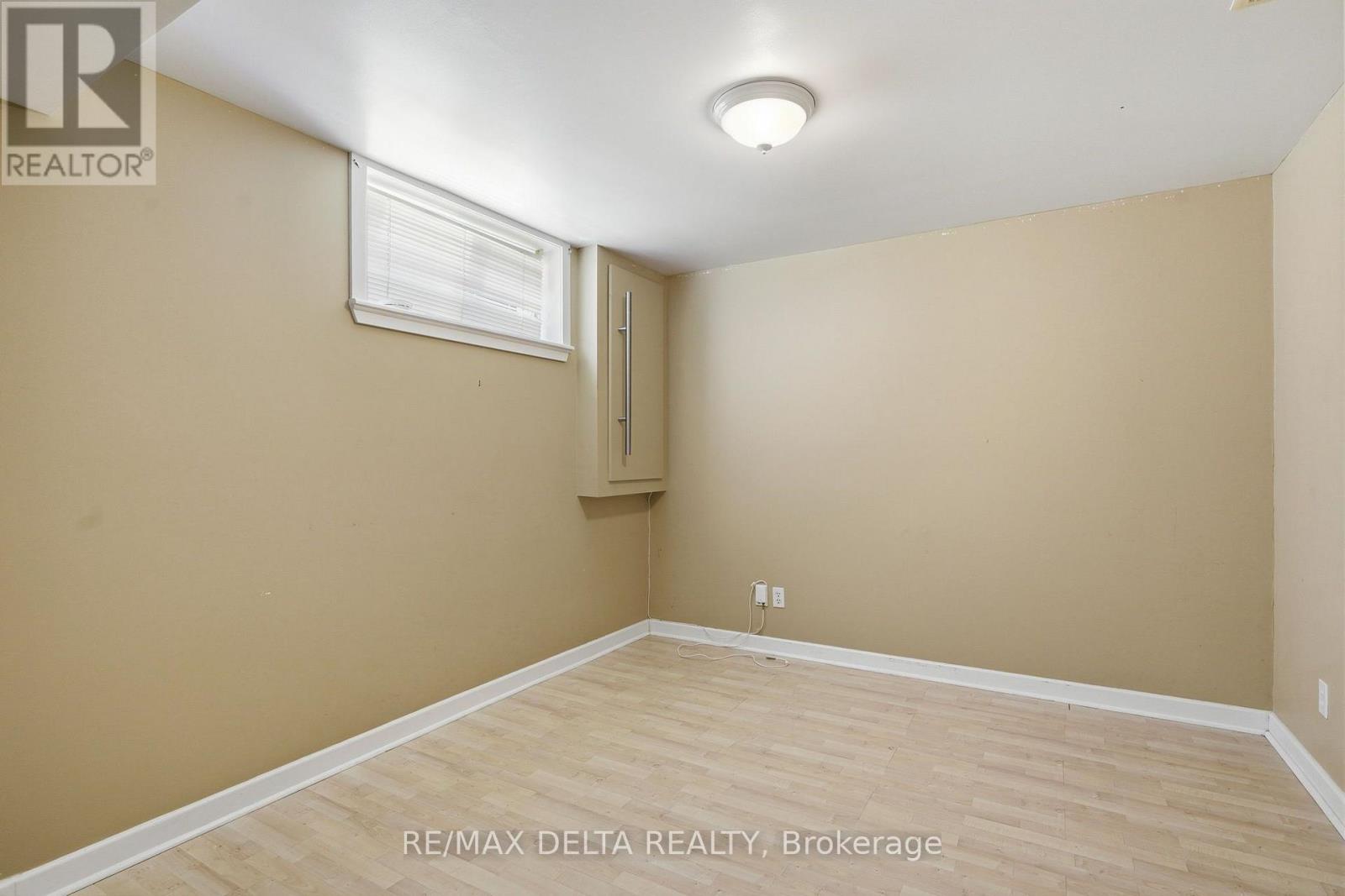 687 Ste-Marie Street, Casselman, Ontario  K0A 1M0 - Photo 24 - X13554656