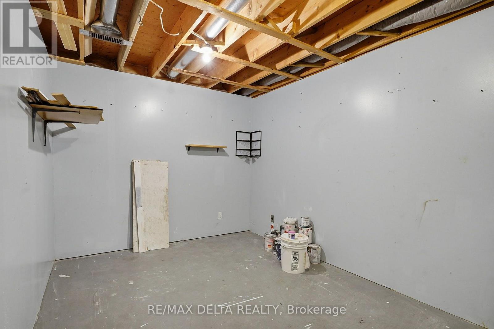 687 Ste-Marie Street, Casselman, Ontario  K0A 1M0 - Photo 27 - X13554656