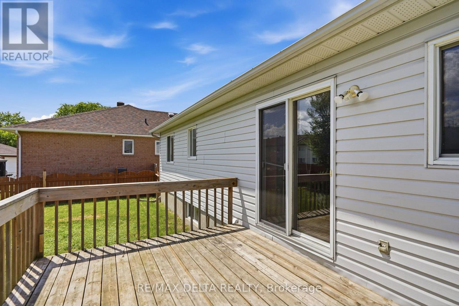 687 Ste-Marie Street, Casselman, Ontario  K0A 1M0 - Photo 29 - X13554656