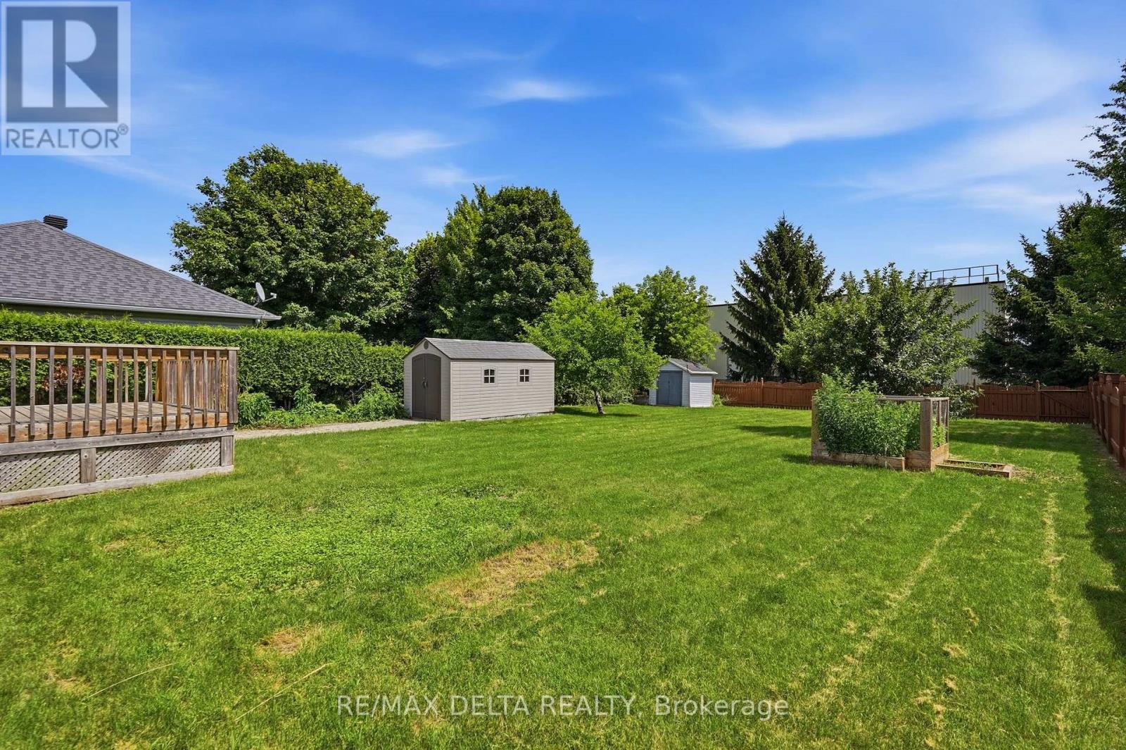 687 Ste-Marie Street, Casselman, Ontario  K0A 1M0 - Photo 30 - X13554656