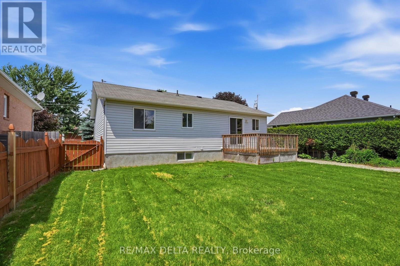 687 Ste-Marie Street, Casselman, Ontario  K0A 1M0 - Photo 31 - X13554656