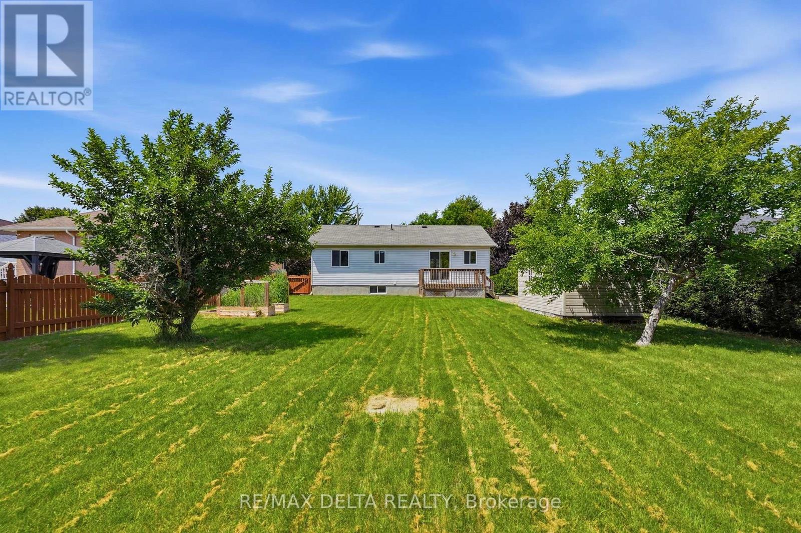 687 Ste-Marie Street, Casselman, Ontario  K0A 1M0 - Photo 32 - X13554656