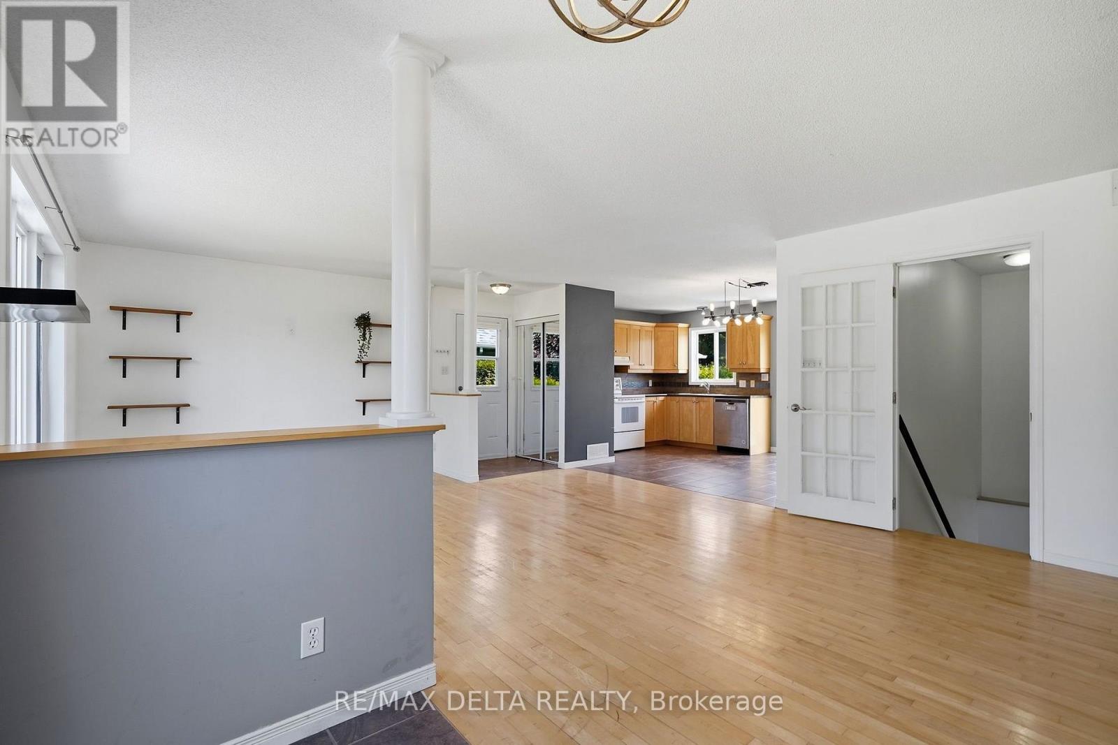 687 Ste-Marie Street, Casselman, Ontario  K0A 1M0 - Photo 6 - X13554656