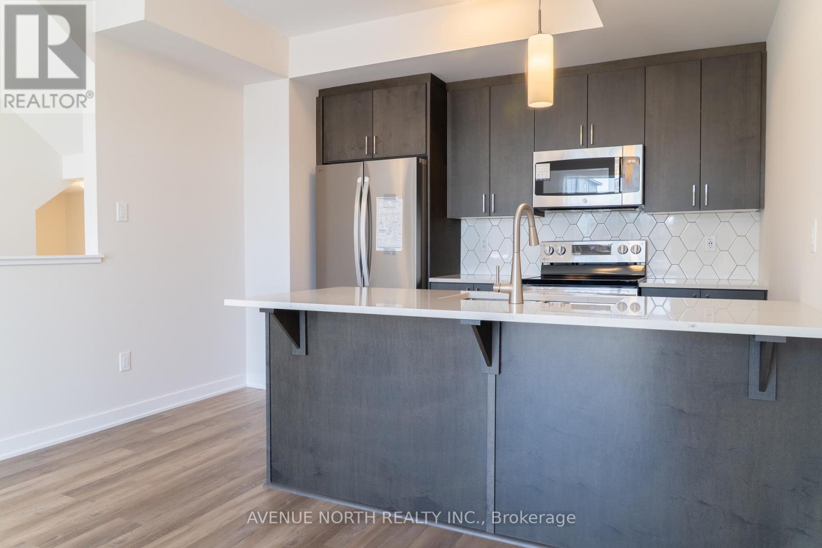 650 Corporal Private, Ottawa, Ontario  K1X 0M7 - Photo 11 - X13554658
