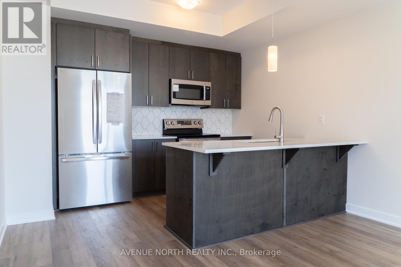 650 Corporal Private, Ottawa, Ontario  K1X 0M7 - Photo 12 - X13554658