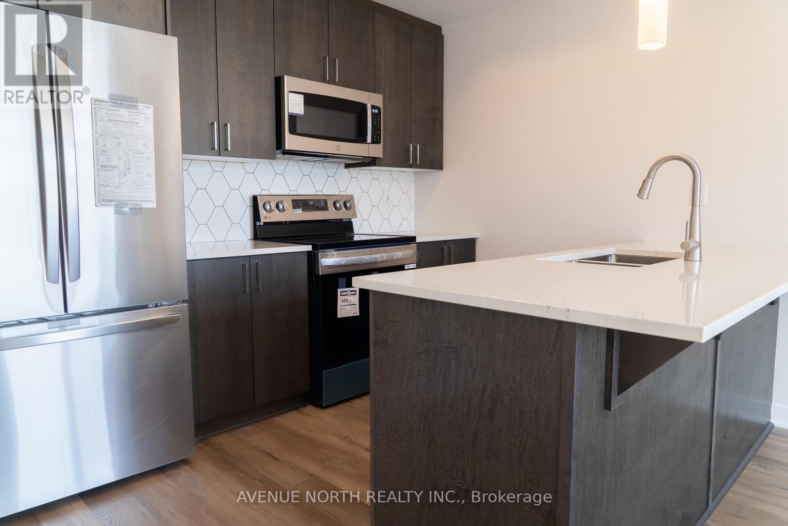 650 Corporal Private, Ottawa, Ontario  K1X 0M7 - Photo 13 - X13554658