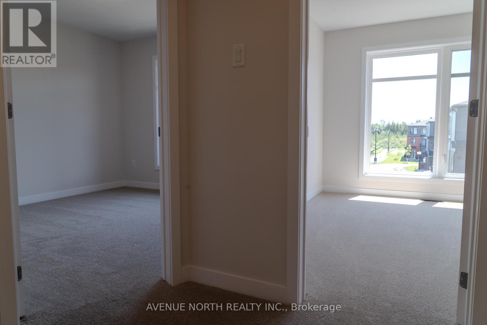 650 Corporal Private, Ottawa, Ontario  K1X 0M7 - Photo 16 - X13554658