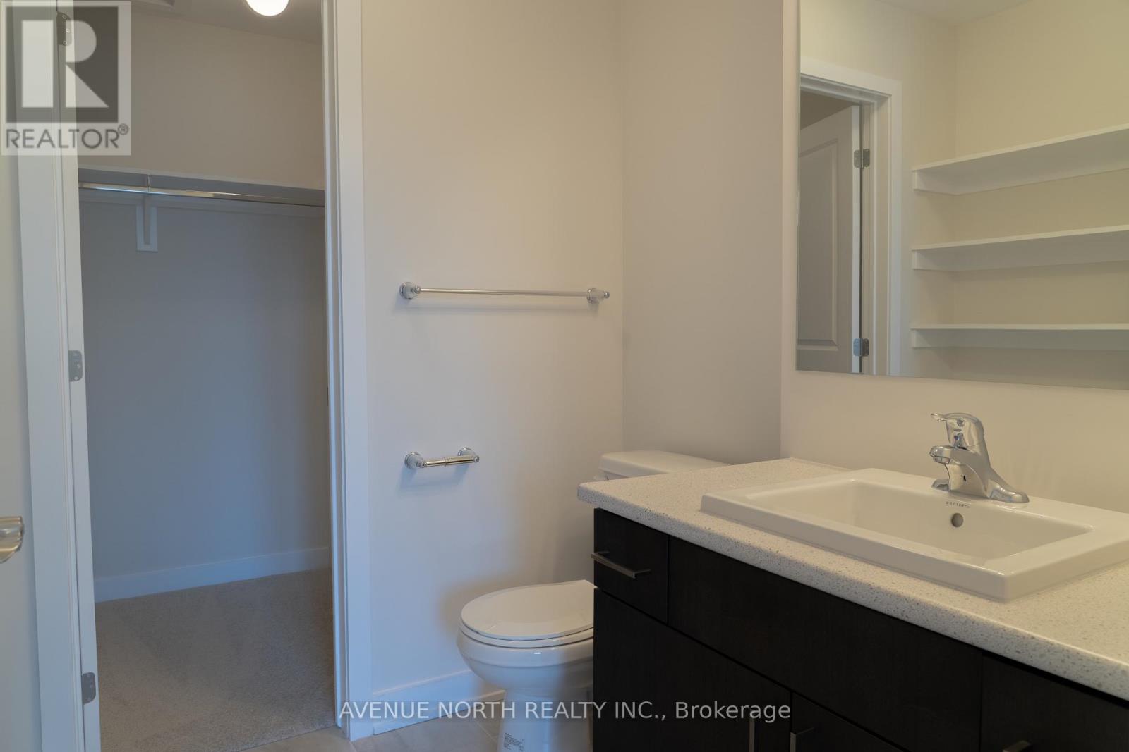 650 Corporal Private, Ottawa, Ontario  K1X 0M7 - Photo 22 - X13554658