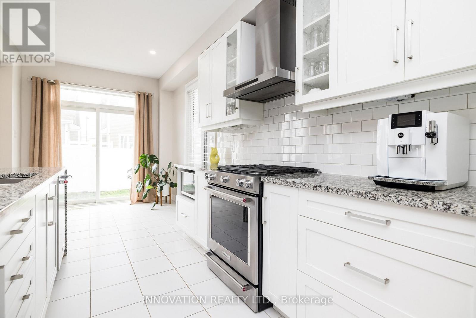 191 Equitation Circle, Ottawa, Ontario  K0A 2Z0 - Photo 10 - X13554724