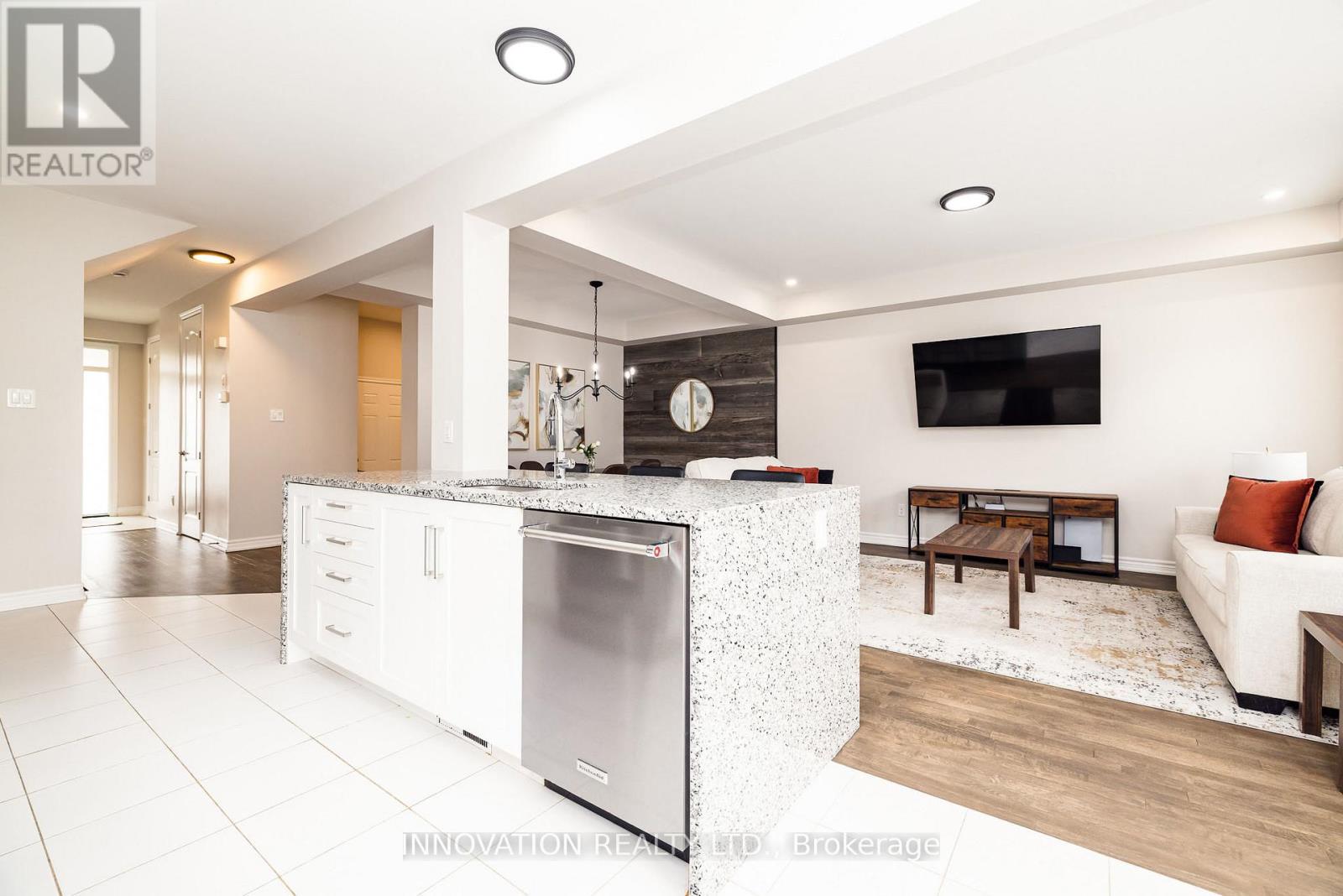 191 Equitation Circle, Ottawa, Ontario  K0A 2Z0 - Photo 12 - X13554724