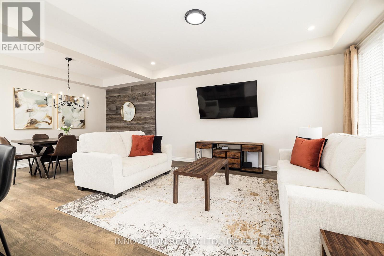 191 Equitation Circle, Ottawa, Ontario  K0A 2Z0 - Photo 13 - X13554724