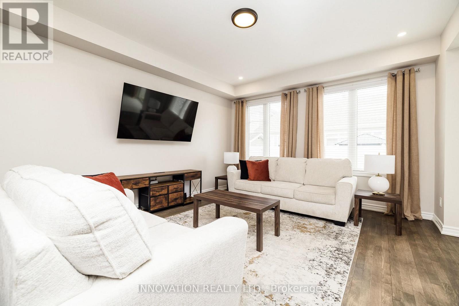 191 Equitation Circle, Ottawa, Ontario  K0A 2Z0 - Photo 14 - X13554724