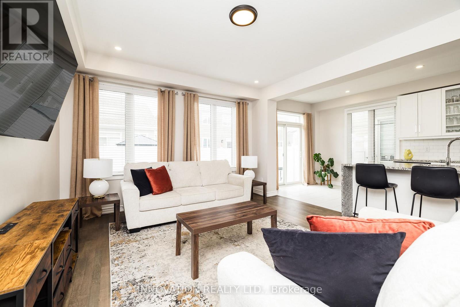 191 Equitation Circle, Ottawa, Ontario  K0A 2Z0 - Photo 15 - X13554724