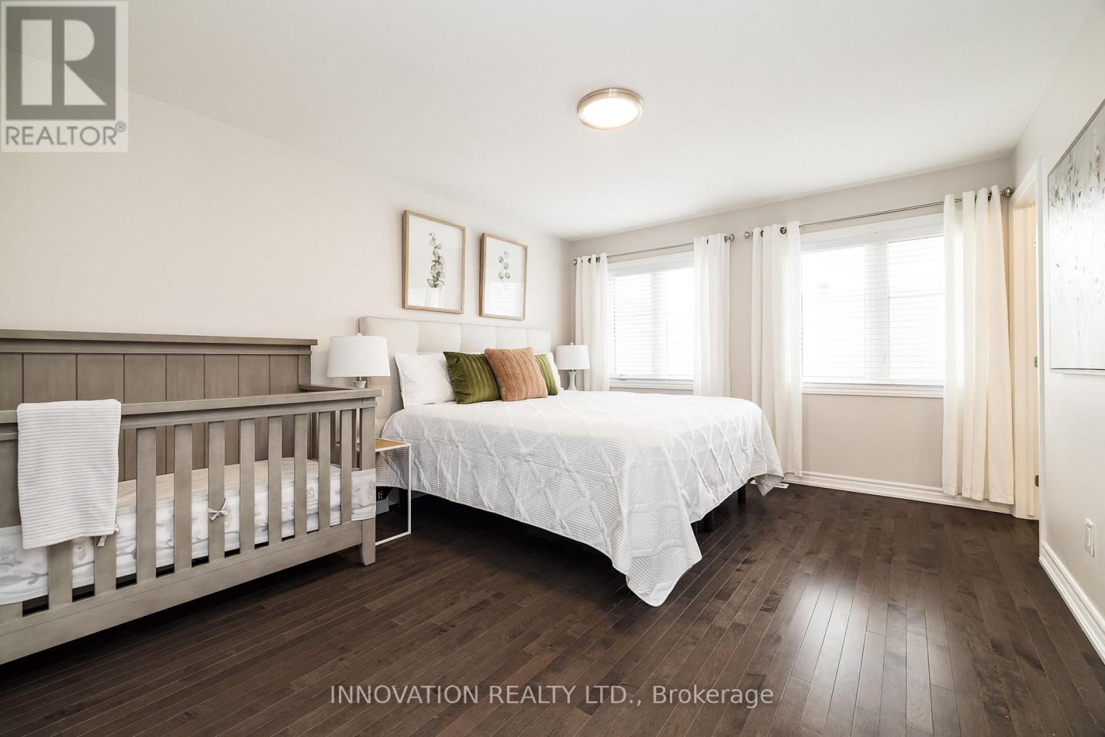 191 Equitation Circle, Ottawa, Ontario  K0A 2Z0 - Photo 16 - X13554724