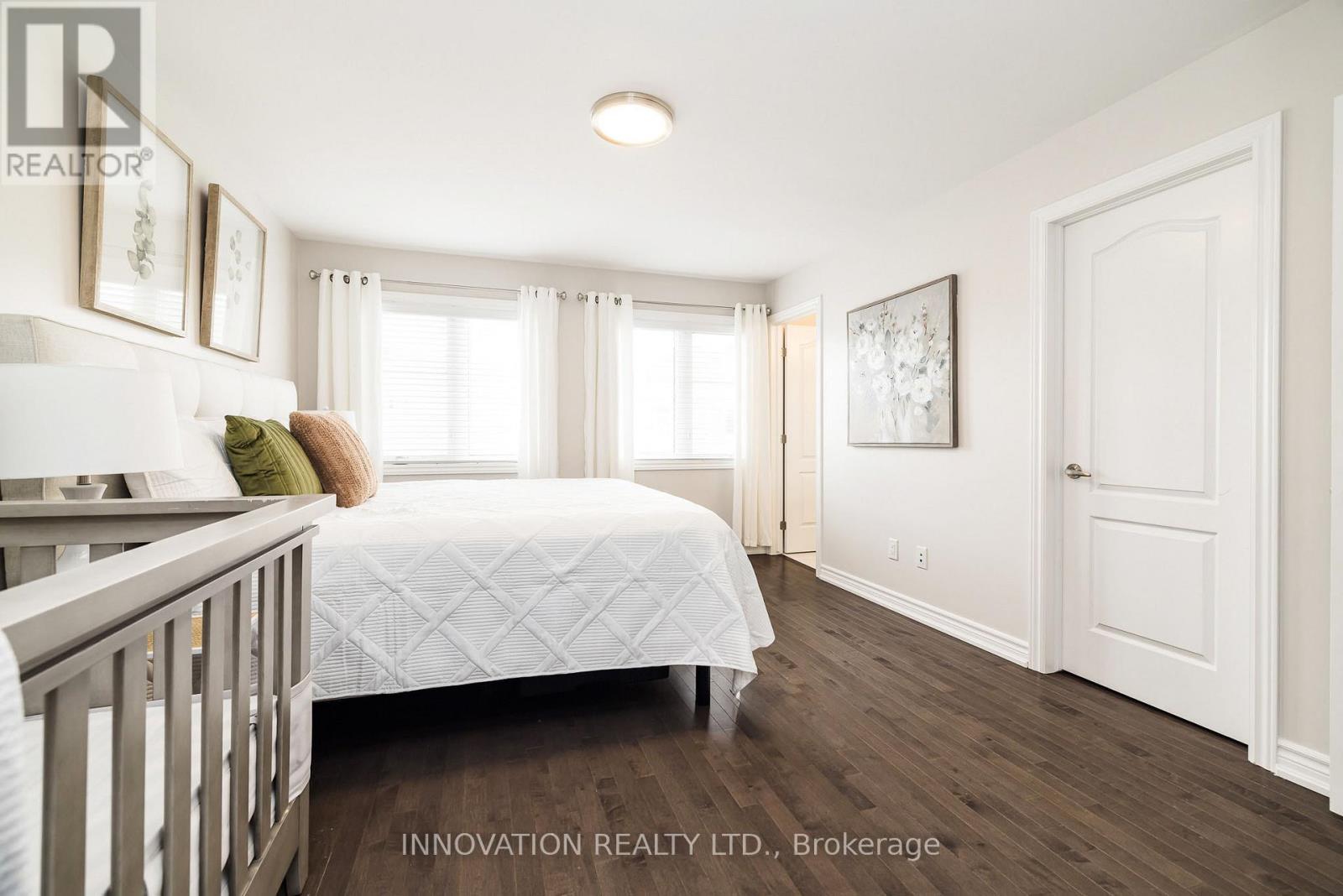 191 Equitation Circle, Ottawa, Ontario  K0A 2Z0 - Photo 18 - X13554724