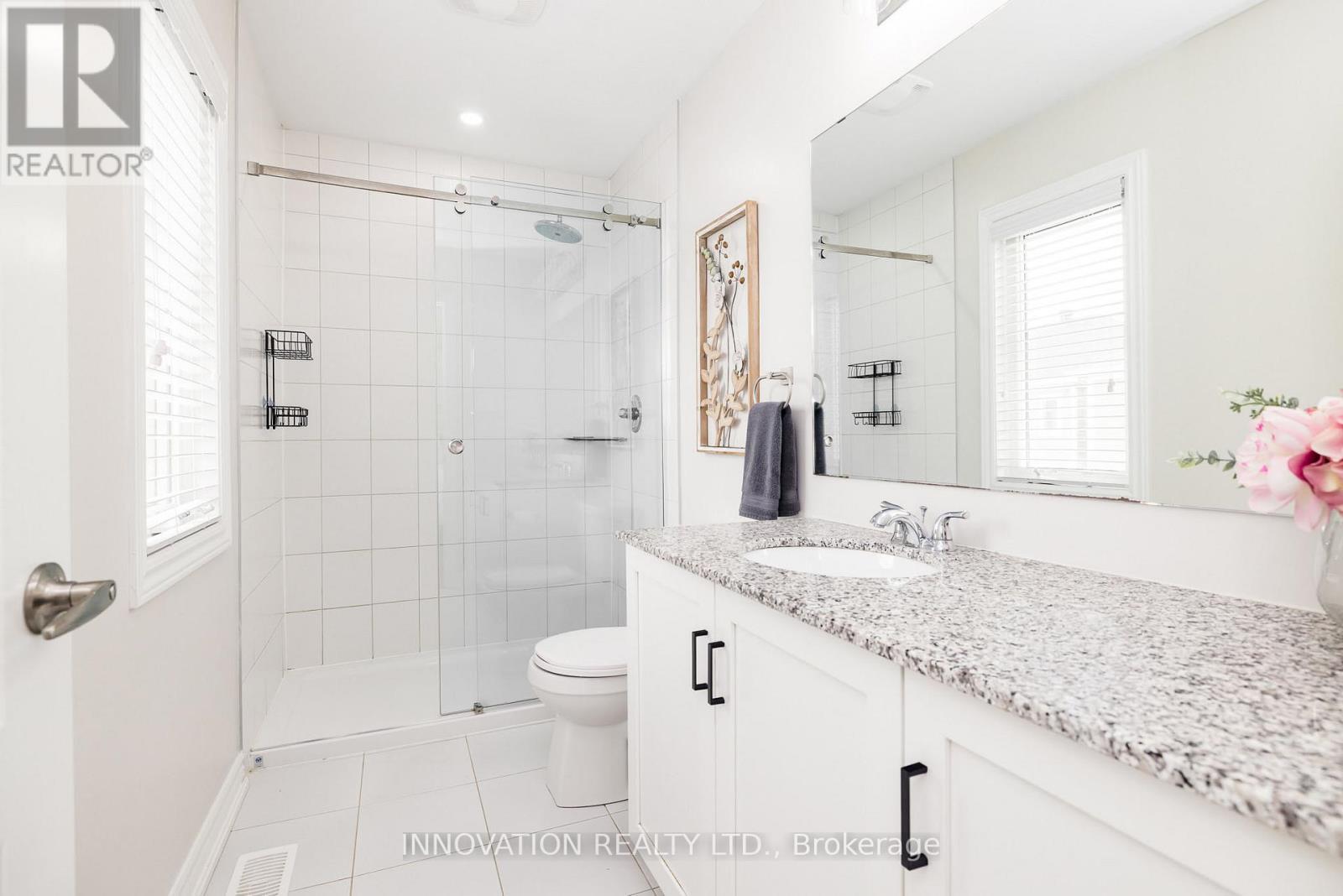 191 Equitation Circle, Ottawa, Ontario  K0A 2Z0 - Photo 19 - X13554724