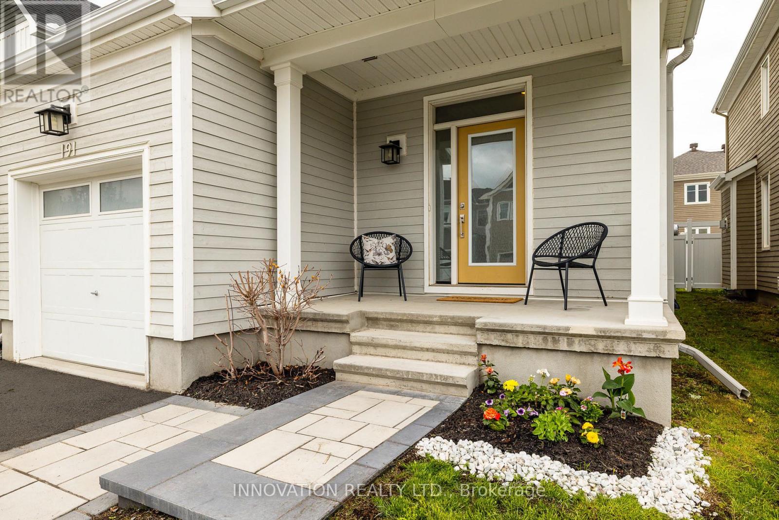 191 Equitation Circle, Ottawa, Ontario  K0A 2Z0 - Photo 2 - X13554724