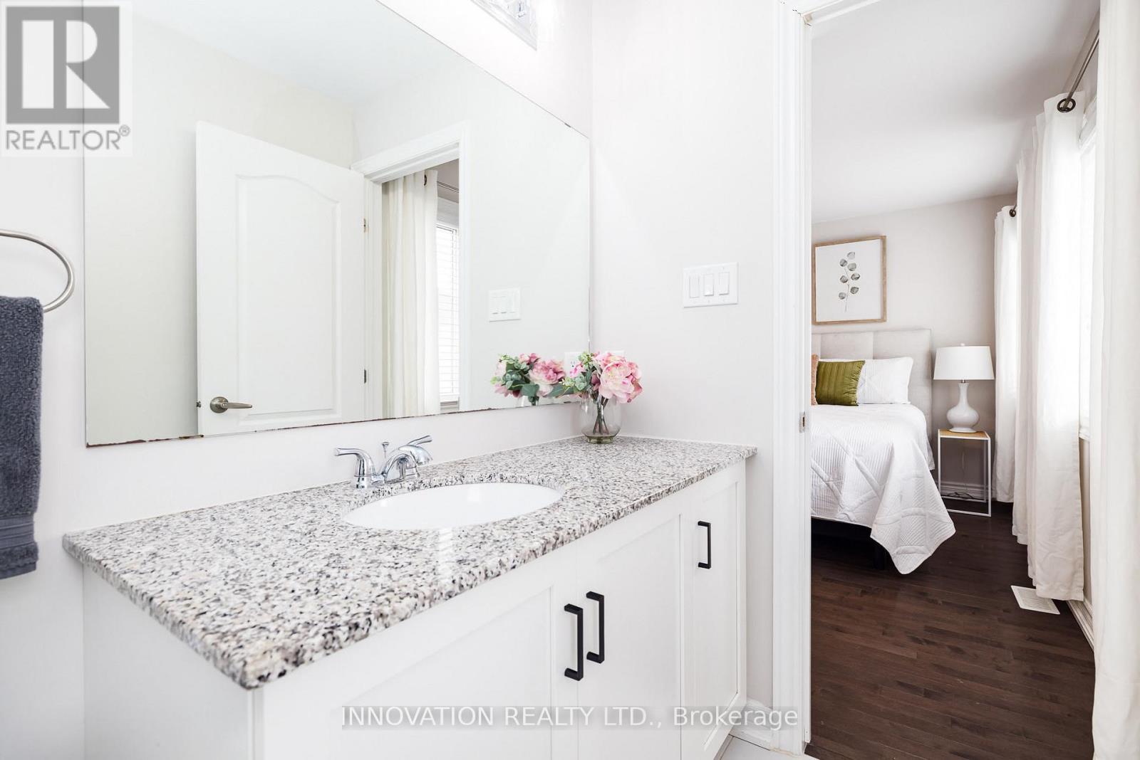 191 Equitation Circle, Ottawa, Ontario  K0A 2Z0 - Photo 20 - X13554724